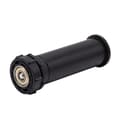 Filamentholder Spoleholder Kompatibel Med PLA ABS TPU PETG A