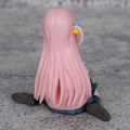 Miniatyrbillede 5 af 7: 8 cm Anime pige actionfigur voksen samleobjekt Håndlavet model D A One size