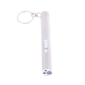 Miniatyrbild 4 av 5: 3-i-1 Pet Pointer Cat Toy Red Dot Hunting Lazer torch UV Pen one size