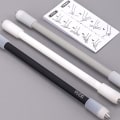 Miniatyrbilde 4 av 5: Nyhet Spinning Pen Roterende Gaming Kulepenn For Kids Stu Illuminated One Size