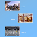 Miniatyrbillede 1 af 5: E27 Skrue induktionslampeholder E27 LED Sensor Switch E27 Sikker E27 one size