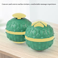 Miniatyrbild 1 av 5: 5X handhållen Mini Fidget Toy Set Classic Controller Fidget Toy M Light green 15*6*5