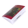 Pikkukuva 4 / 5: Uusi Romance Angels Oracle Cards Tarot Cards Party Prophecy Divi one size