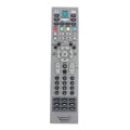 Miniatyrbilde 1 av 5: Ny MKJ39170828 Service fjernkontroll for LG LCD LED TV Factor Gary One Size