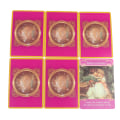 Miniatyrbillede 3 af 5: Nye Romance Angels Oracle Cards Tarot Cards Party Prophecy Divi one size