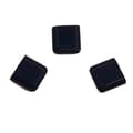 3/5/10 st Air Fryer gummi 3PCS