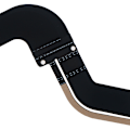 Miniatyrbillede 4 af 5: HDD Harddisk Flex Kabel 821-2049-A til Book Pro 13" A1278 Mid one size