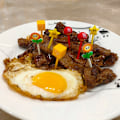 Miniatyrbilde 2 av 7: 8 stk Happy Mary fruktgaffel  Karakter tegneserie barn kake frukt tannpirkere onesize