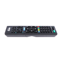 Pikkukuva 5 / 5: RM-ED054 Vervanging Voor mallille KDL-32R420A KDL-40R470A KDL-46R47 one size