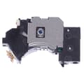 Linse til PlayStation 2 PS2 Slim PVR-802W KHS-430 udskiftning One Size