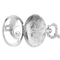 Pikkukuva 4 / 5: Joulun watch Jack Skellington Tim Burton Movie Kid Pe White one size