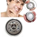 Miniatyrbild 4 av 4: Kompatibla produkter Philips S1000. S1100. S2000. S3000. S4000. S5000 och S100.