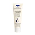 2-pack, 75 ml vardera, Embryolisse Lait-Crème Concentré - Multifunktionell fuktkräm