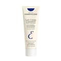 2-pack fuktkräm (75 ml)