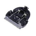 Utbytesblad (2-pack)