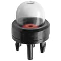 Förgasarens primerpump. Bränslepump för Stihl Ms211 Ms211c Ms192t Ms192tc Ms210