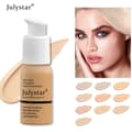 Julystar Foundation Cream Foundation