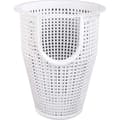 Ersättningskorg för Pentair WhisperFlo IntelliFlo poolpump 070387 B-199