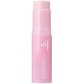 Rosa kollagenstift, 1-pack
