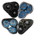 S5000. S5370. S5571. S5420. S5140. S5078.