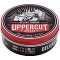 Uppercut Deluxe Pomade för män 22 (120-130 cm)