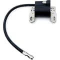 Hippotech Tändspole 590455 för Briggs & Stratton 590455.793354.799382