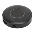 Pikkukuva 4 / 8: WiFi-näyttöadapteri Dongle 4K HD -tuki 2.4 5 GHz langaton HD Multimedia Interface -vastaanotin TV-projektorimonitorille