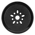 Miniatyrbillede 3 af 8: RGB LED-bremselys 300LM reservedæk bakadvarselslampe Passer til Jeep JK/JL 2007-2020