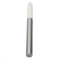 Miniatyrbilde 6 av 8: Stylus Responsiv Tablett Smart Touch Stylus Pen Erstatning for Pixelbook for Pixel Slate Pen Sølv