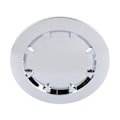 Miniatyrbillede 5 af 8: Dækfælg Navkapsler Hjul Dækfælg Nav Center Cap Cover Hjul Center Caps til bil