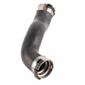 Miniatyrbillede 7 af 8: Intercooler turbo slange rør A2125280682 A2045281482 A2125280882 Passer til C-klasse / E-klasse