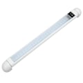 Miniatyrbillede 4 af 8: 12V Båd LED loftslamper 24LED Stærk forsegling IP65 Vandtæt Klart hvidt lys til Yacht RV Skib