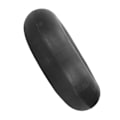 Miniatyrbilde 2 av 8: 18x8,5-8 gummidekk slangebyttetilbehør for tilhengere for gokarttraktorer for gressklippere
