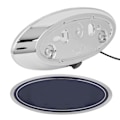 Miniatyrbillede 5 af 8: Bakkamera Backmonitor Switch Parkeringssystem Passer til Ford F150 F250 F350 2004-2016