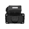 Miniatyrbillede 4 af 8: Luftmassemåler MAF-sensor til Mitsubishi Montero Mirage Lancer MD343605