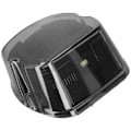 Miniatyrbilde 6 av 8: 12V LED Baklykt Blinklys Brems Lysnummerplate Lampe IP67 Vanntett Universal for Retro Motorsykkel