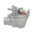 Miniatyrbilde 8 av 8: Traktor Forgassermontering 181643M91 Erstatning for Massey Ferguson TE20 TO20 TO30 Modeller