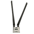 Pikkukuva 5 / 8: Langaton WiFi-sovitin kortti M.2 KEY E 2.4G 5G 1.73Gbps 802.11 AC Dual Band WiFi-sovitin kortti PRIME ROG STRIX TUF:lle