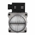 Miniatyrbild 4 av 8: Massluftflödesmätare Sensor 25008307 Ersättningspassning för Corvette C1500 C2500 C3500