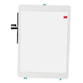 Miniatyrbilde 7 av 8: Digitizer Glass Touchscreen-erstatning for IOS-nettbrett 7 8 10.2in