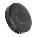 Pikkukuva 5 / 8: WiFi-näyttöadapteri Dongle 4K HD -tuki 2.4 5 GHz langaton HD Multimedia Interface -vastaanotin TV-projektorimonitorille