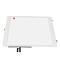 Miniatyrbilde 1 av 8: Digitizer Glass Touchscreen-erstatning for IOS-nettbrett 7 8 10.2in