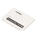 Miniatyrbillede 8 af 8: Hukommelseskortadapter til SD2VITA til PS Vita Storage Game Card Adapter til HENkaku til Enso 3.60 System