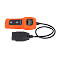 Miniatyrbild 6 av 8: OBD2 Diagnostic Tool Engine Scanner Felkodsläsare OBDII Programmer Scan Tool