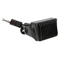 Miniatyrbillede 3 af 8: Spændingsretter 74505 02 Elektronisk tændingsspændingsregulator til Glide FLT FLHT FLHR 2002-2003