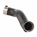 Miniatyrbillede 3 af 8: Intercooler turbo slange rør A2125280682 A2045281482 A2125280882 Passer til C-klasse / E-klasse