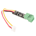 Miniatyrbild 7 av 8: 3D-skrivare CAN Transceiver Enkel Installation Stabilt Hållbart Material CANBUS Extender Modul för Spider 2.3 Moderkort