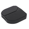 Miniatyrbilde 6 av 8: Trådløs skjermmottaker med støtte for trådløs WiFi og USB-kablet modus 1080P HD Multimedia Interface skjermdongle-adapter