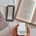 Miniatyrbillede 4 af 5: Labelprinter Bluetooth termisk printer til små virksomheder, velegnet til tekstetiketter med stregkoder og priser