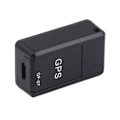 Miniatyrbillede 3 af 8: Bilsporing Enhed med Lang Batterilevetid, Stærk Magnet, Tyverisikring, Lokator til Ældre og Børn Uden Æske